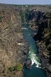 Zambia

Victoria Falls

September 2005

Foto: David Gannon

E-mail: David.Gannon@gmx.de