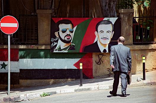 Lebanon014
