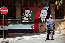 Beirut, Libanon. <br>Mai 2000.<br><br>Photograph: David Gannon<br><br>E-mail: David.Gannon@gmx.de