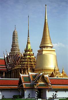 Thailand005